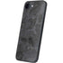 Urban Camo iPhone 16e Skin