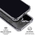 Urban Camo iPhone 17 Clear Case