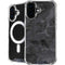 Urban Camo iPhone 17 MagSafe Case