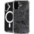 Urban Camo iPhone 17 MagSafe Case