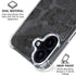 Urban Camo iPhone 17 MagSafe Case