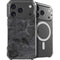 Urban Camo iPhone 18 Pro MagSafe Case