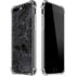 Urban Camo iPhone Cases