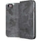 Urban Camo iPhone 7 Folio Case