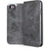Urban Camo iPhone 7 Folio Case
