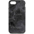 Urban Camo iPhone Cases