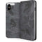 Urban Camo iPhone 8 Folio Case