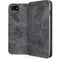 Urban Camo iPhone SE (2nd & 3rd Gen) Folio Case