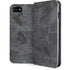 Urban Camo iPhone Cases