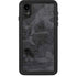 Urban Camo iPhone Cases