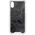 Urban Camo iPhone XS Clear Case