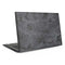 Urban Camo Dell Latitude Skin