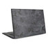 Urban Camo Dell Latitude Skin