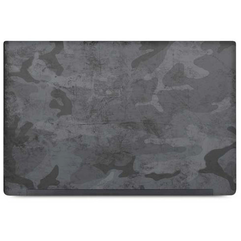 Urban Camo Dell Latitude Skin