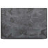 Urban Camo Dell Latitude Skin