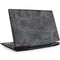 Urban Camo Legion Y720 Skin