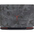 Urban Camo Legion Y720 Skin
