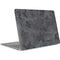 Urban Camo Apple MacBook Air Skin