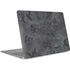 Urban Camo Apple MacBook Air Skin