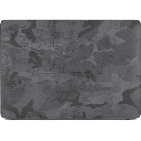 Urban Camo Apple MacBook Air Skin