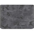 Urban Camo Apple MacBook Air Skin
