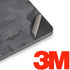 Urban Camo Apple MacBook Air Skin