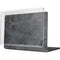 Urban Camo MacBook Pro 14in (2021-24) Case plus Skin
