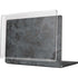 Urban Camo MacBook Pro 14in (2021-24) Case plus Skin