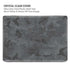 Urban Camo MacBook Pro 14in (2021-24) Case plus Skin