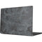 Urban Camo Apple MacBook Pro 14-inch Skin