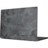 Urban Camo Apple MacBook Pro 14-inch Skin