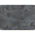 Urban Camo Apple MacBook Pro 14-inch Skin