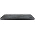 Urban Camo Apple MacBook Pro 14-inch Skin