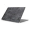 Urban Camo Apple MacBook Pro 16-inch Skin