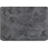 Urban Camo Apple MacBook Pro 16-inch Skin