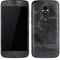 Urban Camo Moto E5 Play Skin