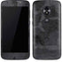 Urban Camo Moto E5 Play Skin