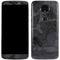 Urban Camo Moto E5 Plus Skin