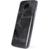Urban Camo Moto E5 Plus Skin