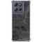 Urban Camo Moto G 5G (2025) Clear Case