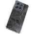 Urban Camo Moto G 5G (2025) Clear Case