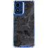 Urban Camo Moto G 5G (2024) Clear Case