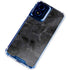 Urban Camo Moto G 5G (2024) Clear Case