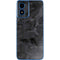 Urban Camo Moto G Play 4G (2024) Skin