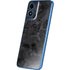 Urban Camo Moto G Play 4G (2024) Skin