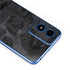 Urban Camo Moto G Play 4G (2024) Skin