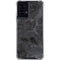 Urban Camo Moto G Power 5G (2024) Clear Case