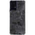 Urban Camo Moto G Power 5G (2024) Clear Case