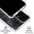 Urban Camo Moto G Power 5G (2024) Clear Case