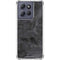 Urban Camo Moto G Stylus 5G (2025) Clear Case